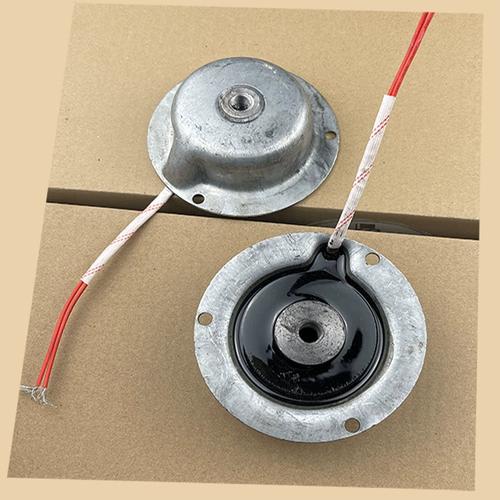 起重yse de天车行走电磁抱闸制动器线圈 软启动电机刹车制动线圈