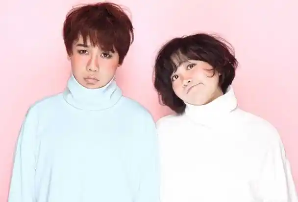 贾玲减肥风波升级刘维哭诉我的代表作没了