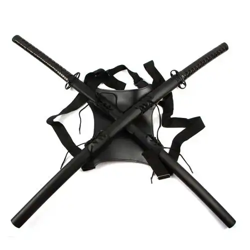 死侍漫威漫画电影deadpool韦德威尔森双刀cos刀未cosplay配件