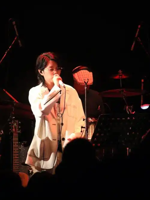 不过是大梦一场空