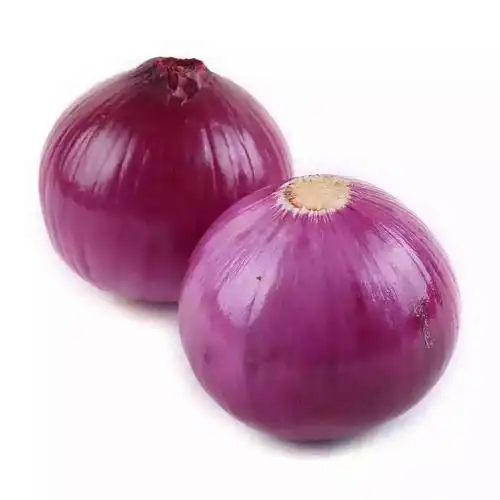 供销特供紫洋葱
