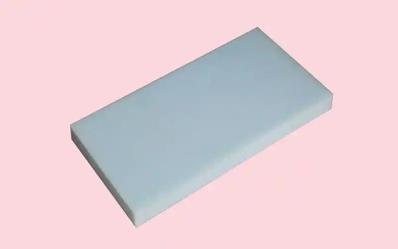 海绵6,家具海绵,玉环宏华泡沫塑料有限公司,宏华泡沫塑料