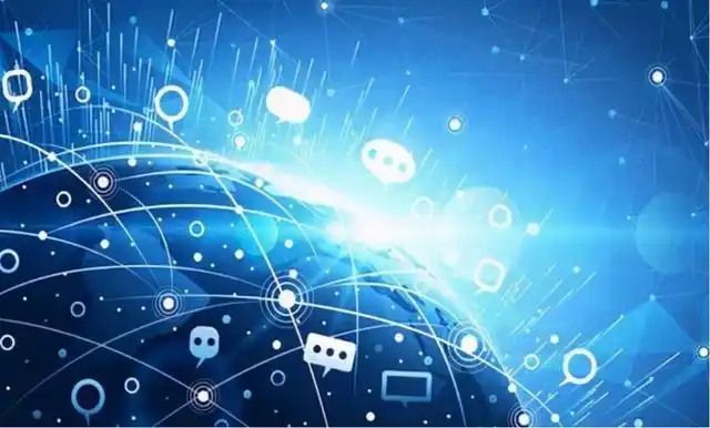 互联网技术的不断发展,对城市经济会造成重要影响,带来好处