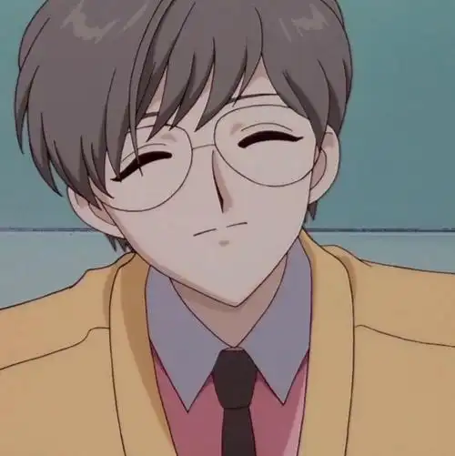 百变小樱月城雪兔自截头像