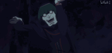 怠惰大祭司给你示范一个反派的自我修养