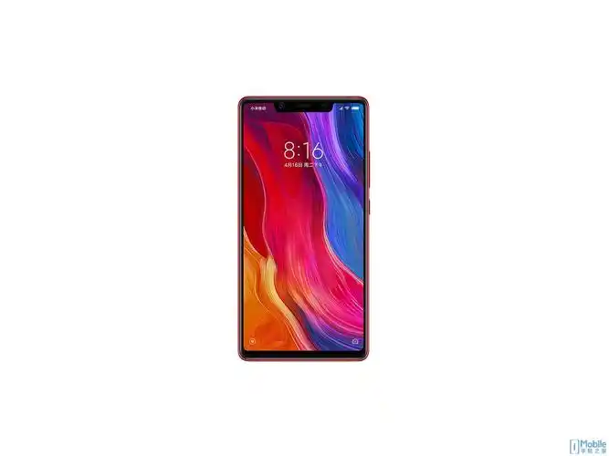 8se(6gb 64gb)】图片第3张_【小米 8se(6gb 64gb)】图片集下载_手机