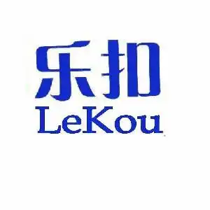 沈阳维佳商标代理有限公司