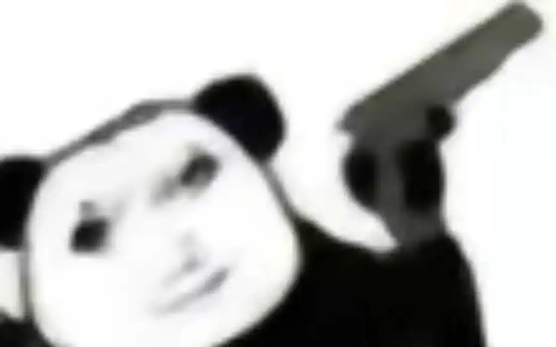 原神不如龙王的表情包 - 抖音