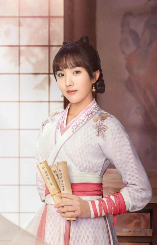 处处透着穷,时时玩套路,这部黑马剧作凭什么斩获高分?