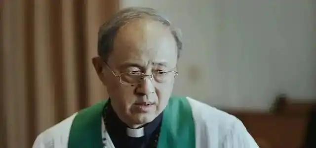 《无人区》里不起眼的角色,却让人忘不掉,竟是他?