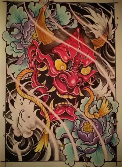 宇文般若 - 堆糖,美图壁纸兴趣社区