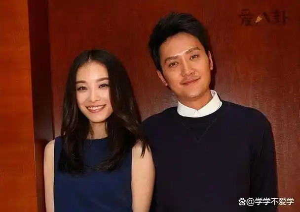 曝赵丽颖冯绍峰复婚巴厘岛补办婚礼冯母送1亿豪宅求原谅