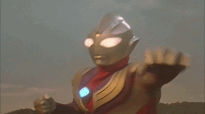 423_235gif 动态图 动图