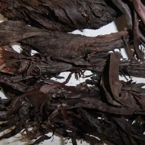 紫草紫草中药材紫草上色紫草紫草洗脸紫草香料紫草药材