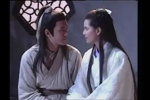 论如何用俄语致敬金大侠的江湖巨作