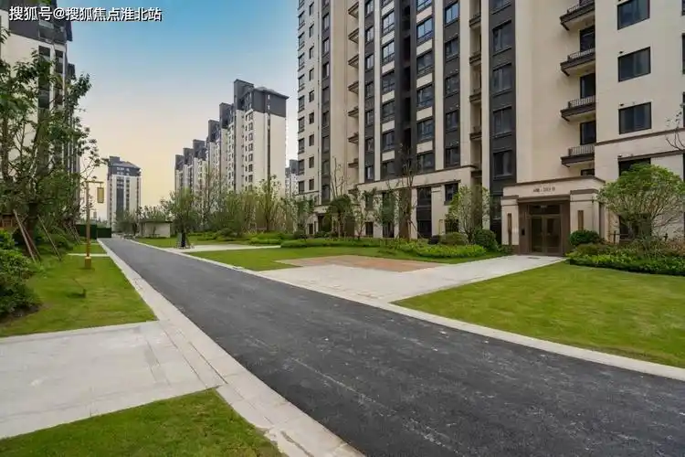 2021—首页—#@宝山【上城院子】售楼处丨电话丨地址丨最新价格楼盘