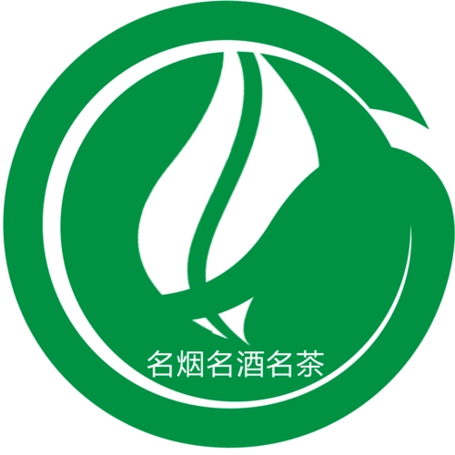 三门峡烟酒市场供应充足 肉蛋价格稳定蔬菜价格上涨