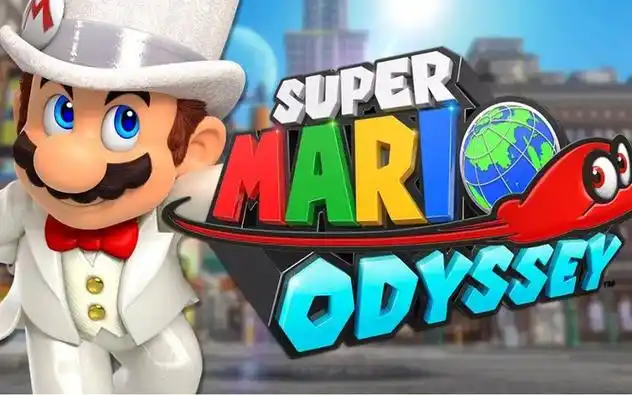 马里奥奥德赛酷霸王之国月亮怎么收集?