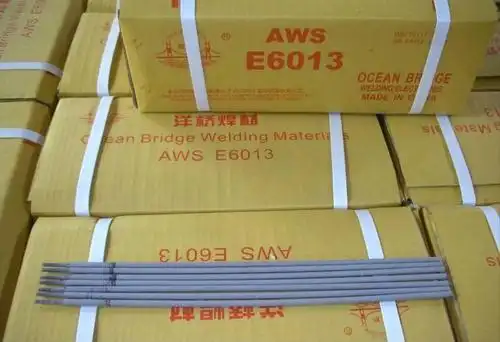 大桥d256质量过硬价格低耐磨焊条