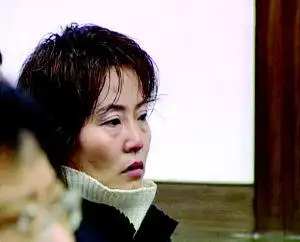 强迫漂亮人妻肉体还债