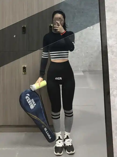 162100斤梨形身材的健身