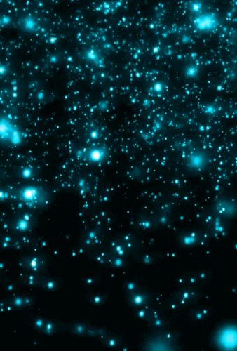 432_639竖版 竖屏gif 动态图 动图