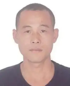 象州法院发布2024年第九期失信被执行人名单!