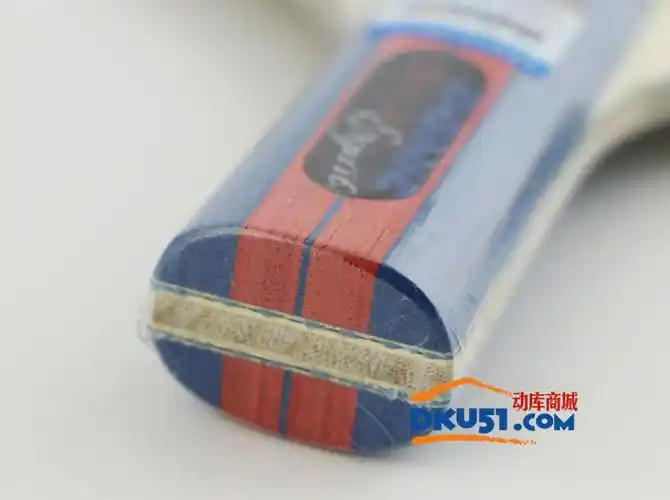 donic多尼克鲍姆精神baumspirit2293233932乒乓球底板