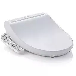 27日0点panasonic松下dl1325cws智能马桶盖