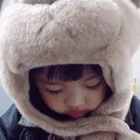 权律二头像表情包_微信头像图片大全