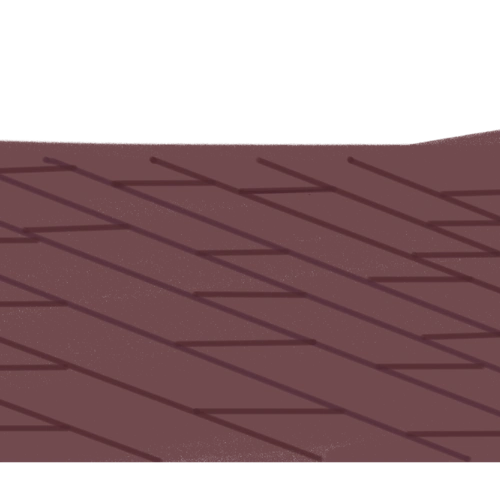 小清新文艺白色阳光透亮装饰地板背景