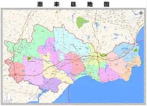 揭阳市-淘宝拼多多热销揭阳市货源拿货 - 阿里巴巴货源