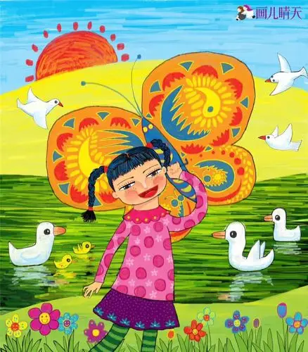 美-堆糖,美好生活研究所