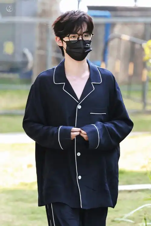 丁程鑫这是我的岛##这是我的岛