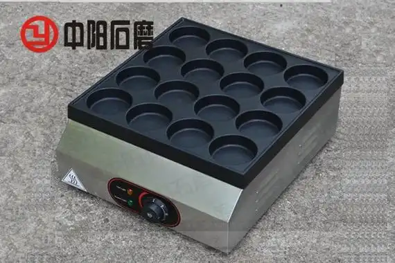 双黄沙洲鲜玉米饼设备价格优惠-中阳石磨