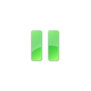 播放器音响播放暂停暂停按钮暂停图标暂停素材暂停按钮暂停 开始暂停