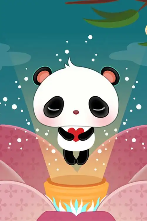 永州有一夜情吗  ·昌黎交友群  ·壤塘县交友qq群  ·鹿邑本小姐招