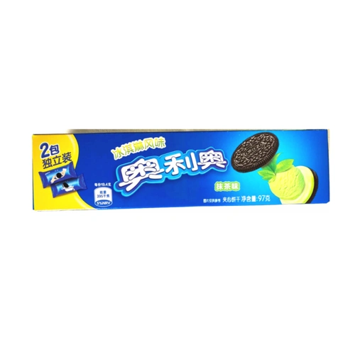 共1237 件奥利奥抹茶相关商品