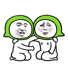 抓奶子_奶子表情