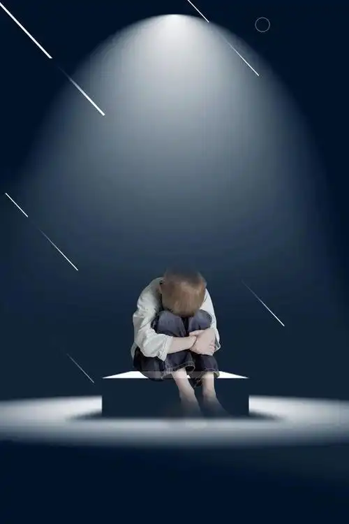 他们来自星星,但已不再是孩子 - 广西自闭症康复协会