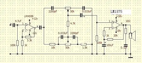 1 2014-04-10 大家麻烦看一下从左往右lm1875五