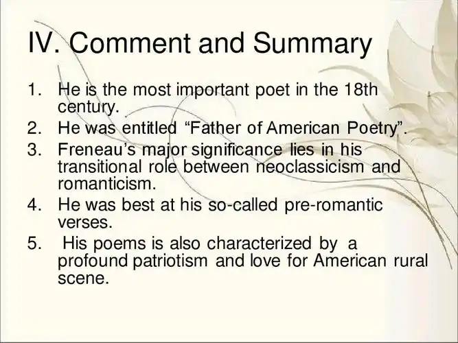 lecture4 philip freneauppt