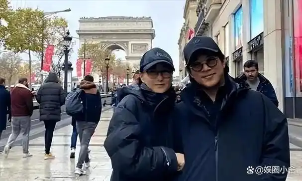 李连杰后事一切从简不用立碑也不用办丧事树葬海葬都无所谓