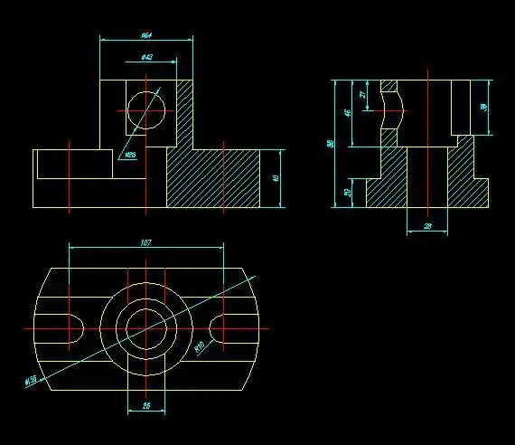 《最伟大的作品》,热搜爆了,我们的作品也炫酷爆了~|周董|周奕|cad