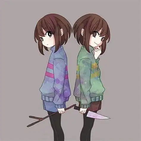 charafriskrule34charafrisk2022已更新今日热点