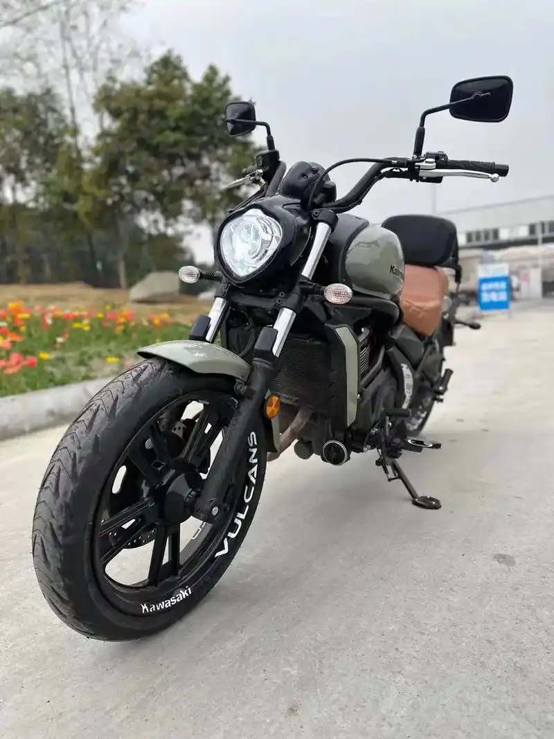 鼠尾草绿川崎小火神