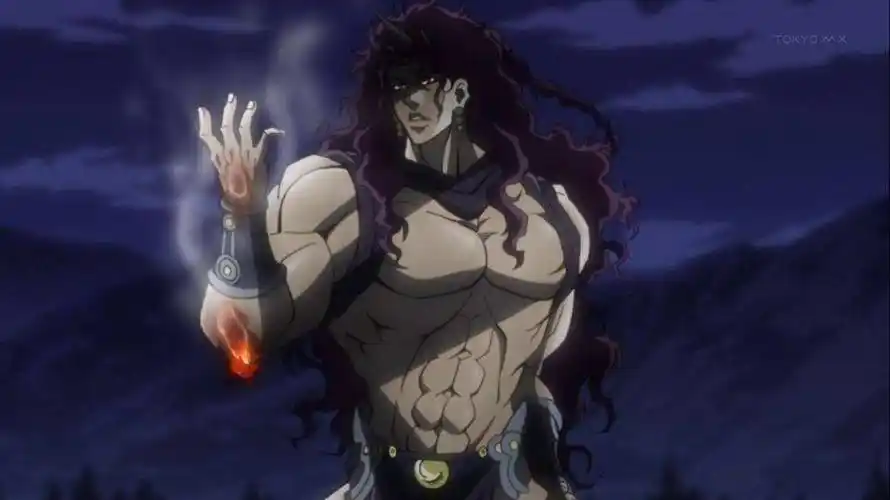 动漫中众多的不死之身最后是如何被打败的呢