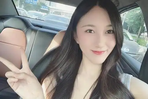 斗鱼小小玉酱解封复播重开微博发布健身尺度福利视频又因违规被删