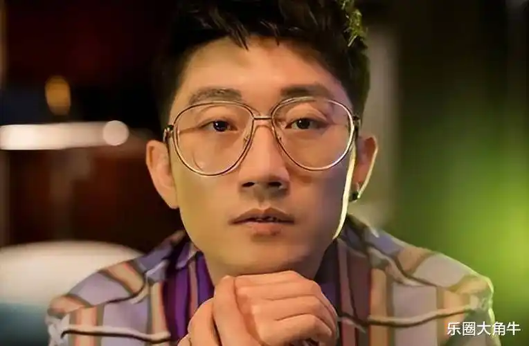 41岁金志文:妻子是金兰,感谢她陪我从无到有,余生当个好丈夫_生活