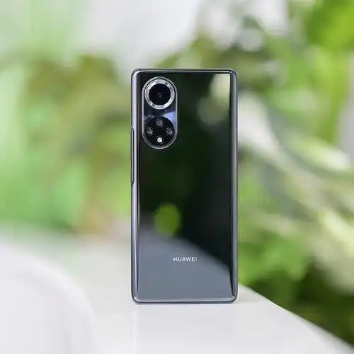 新品huawei华为nova全网网通nova9pro拍照手机鸿蒙手机